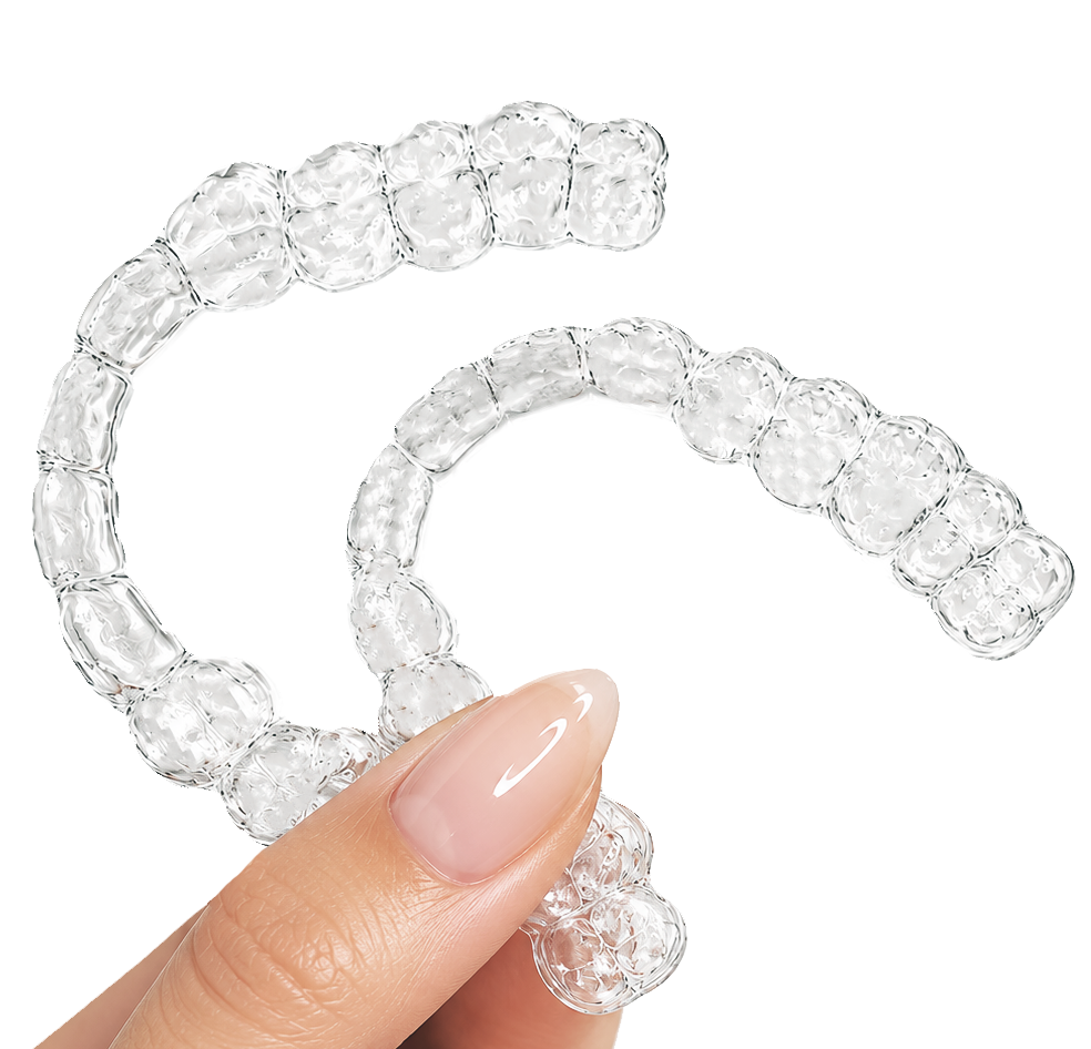 orabite-retainers-in-hand-1