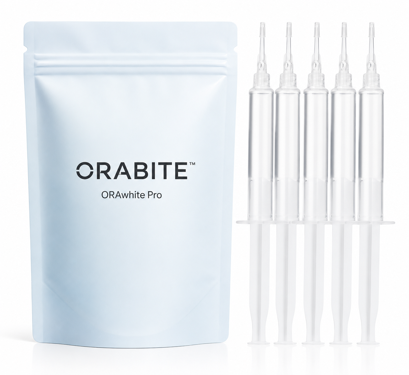 orawhitepro