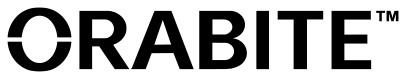 ORABITE