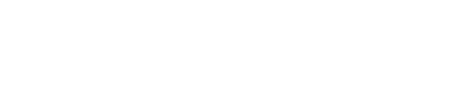 ORABITE